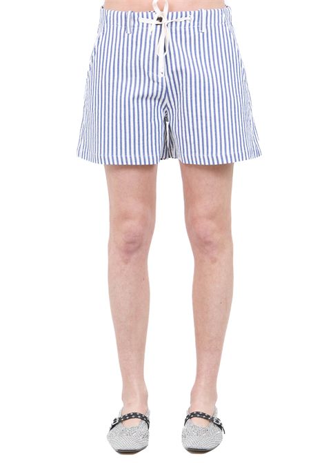 RIGATO MADAME VENICE | Bermuda | PETRINAROYAL